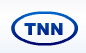 The TNN Development Limited