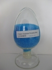 Copper sulphate