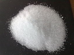 Phosphoric Acid