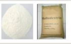 Maltodextrin