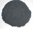 Manganese(II) oxide