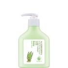 No Tear Aloe Baby Shampoo