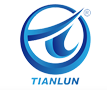 Zhangjiagang City Tianlun Import And Export Trade Co., Ltd.