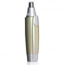 Hongsheng Nose Hair Trimmer (Golden)