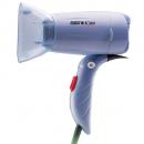 Fukuda folding hair dryer