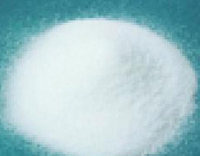 Potassium Acetate (industry grade)