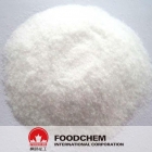 Potassium chloride