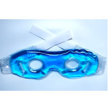 Eye Mask