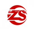 Shandong Zhushi Pharmaceutical Group Co., Ltd.