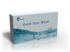 Cooling Eye Mask