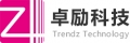 Shenzhen Trendz Technology Co., Ltd.