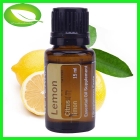 Lemond oil