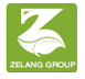 Nanjing Zelang Medical Technology Co., Ltd.