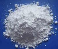 Trisodium Phosphate