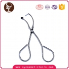 Lameila professional eyelash curler best lash curling tools makeup tools