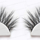 Top Quaility 3D Mink Lashes