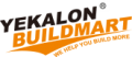 Yekalon Industry Inc.