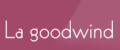 Shenzhen GOODWIND Technology Development Co., Ltd.