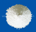 Hardness Increaser (Calcium Chloride )