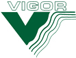 Guangzhou Vigor Health Equipment Co., Ltd.