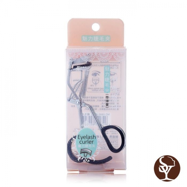 Eyelash Curler