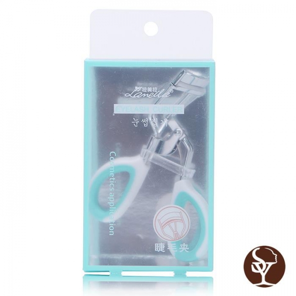 Eyelash Curler