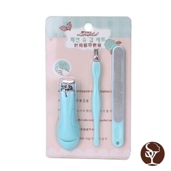 manicure set