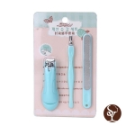 manicure set