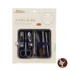 manicure set