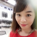 Guangzhou Jingchen Beauty Hair Co., Ltd.