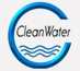 Yixing Cleanwater Chemicals Co., Ltd.