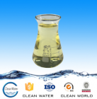 paper chemicals fixing agent CW-01/quaternary ammonium polymer
