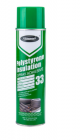 SPRAYIDEA 33 POLYSTYRENE INSULATION SPRAY ADHESIVE