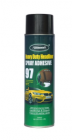 SPRAYIDEA 97 HEAVY DUTY HEADLINER SPRAY ADHESIVE