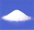 Anionic polyacrylamide