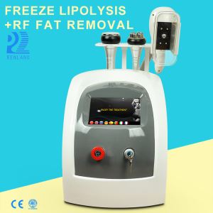 New Stomach Vacuum for Weight Loss Slimming Machine