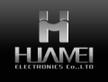 Weifang Huamei Electronics Co., Ltd.