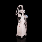 New Promotion Vellashape Vacuum Cryolipolysis Cavitation Beauty Slimming Machines