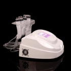 Ultrasound Cavitation Rf Radio Frequency Lipo Therapy Beauty Machine