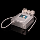 Portable Rf Cavitation Radiofrequency Treatment With 5M RF Infrared Light