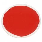 Acid red 361