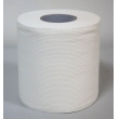 Toilet Tissue