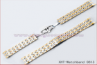 Watchband(XHT-Watchband0813)