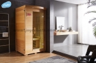 SAUNA ROOM