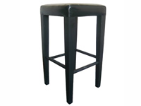 Barstool (JRYZ-4003)