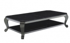 Coffee table(FL802)