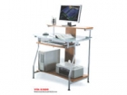 laptop desk(YD-3300)