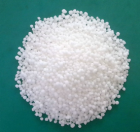 Calcium Nitrate Granular