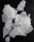 Caustic Soda 99%