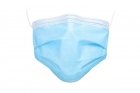 Disposable Medical Face mask